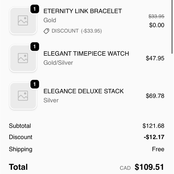 AB Jewelry - Picture 9 of 9